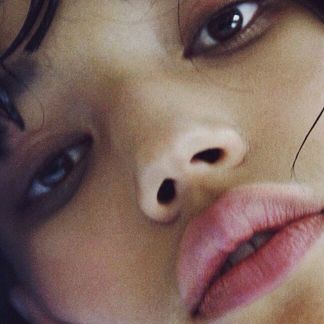 MILA (Milli & Lola)