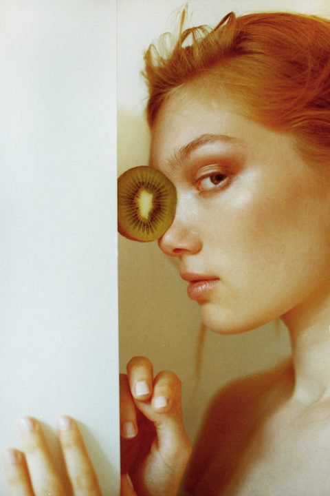Jingyu Lin