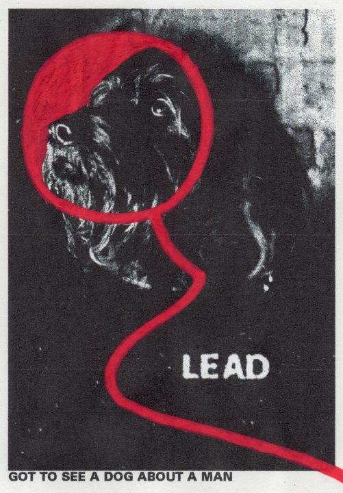 Frank Lebon